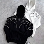 Men's Hoodie